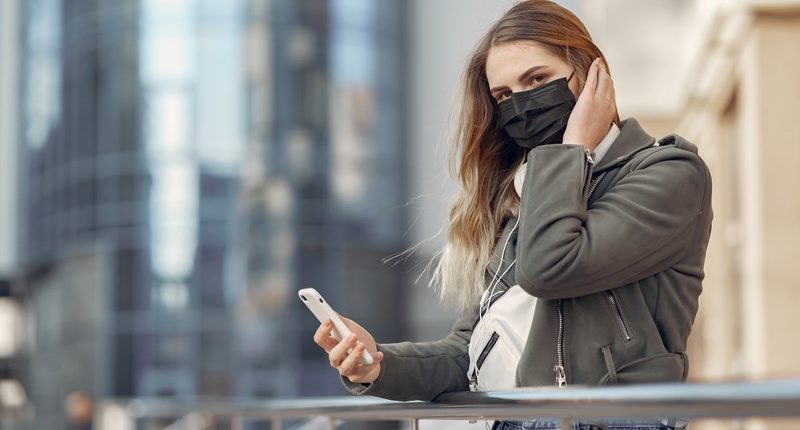 Кабінет міністрів України пом’якшив карантинні заходи