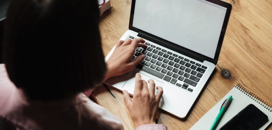 Спрощено доступ до Державного реєстру обтяжень рухомого майна