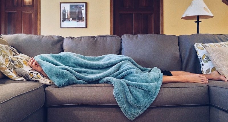 Встановлені умови реєстрації місця проживання в іпотечному житлі