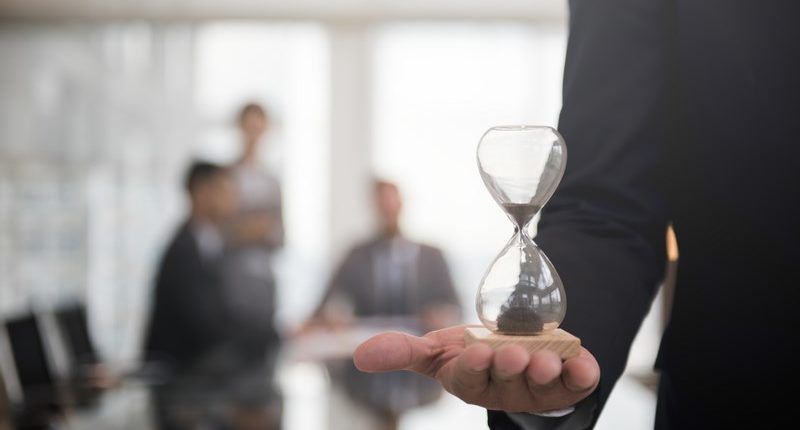 Прийнятий законопроєкт: процесуальні строки під час карантину поновлюються судом.