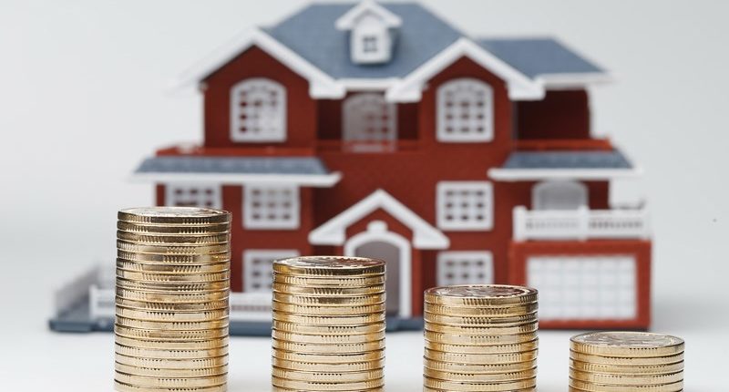 Запуск послуги з надання електронної довідки про оціночну вартість нерухомого майна відтерміновується