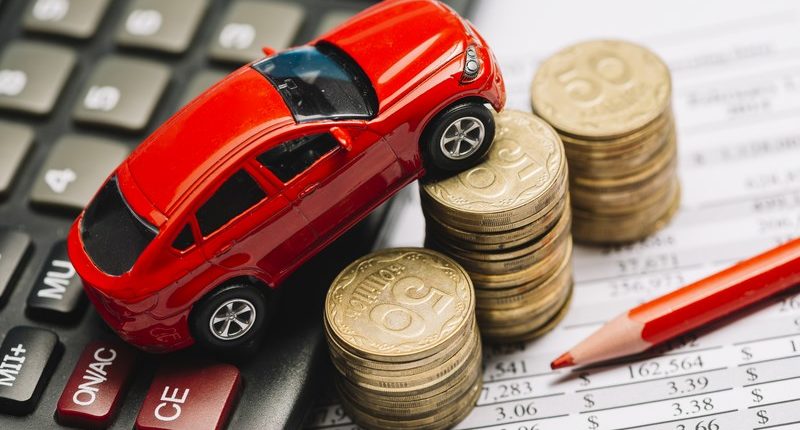 Зміни в оподаткуванні доходу від продажу об’єкту незавершеного будівництва та транспортних засобів