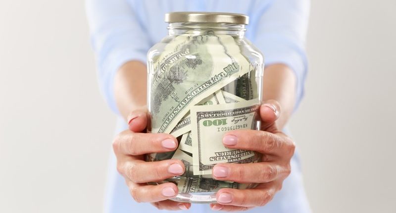 Судова практика: Договори позики в іноземній валюті не суперечать законодавству.