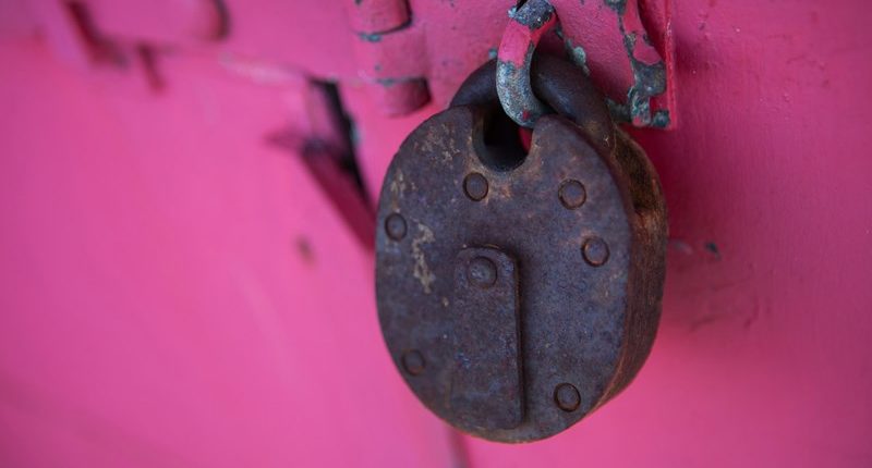 Судова практика: Спадкоємець, який прийняв спадщину, є її власником з часу її відкриття, а документом для підтвердження права власності є свідоцтво про право на спадщину.