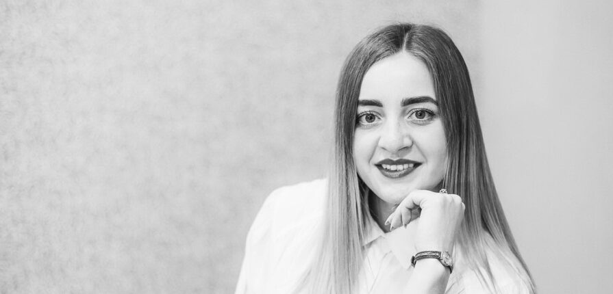 Нотаріат: Продовжувати жити «тут і тепер».