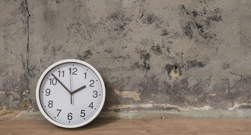 Підтвердження дії довіреності в умовах воєнного стану (вимога скасована з 23.05.2023).